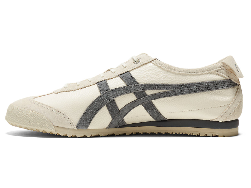 Men's Onitsuka Tiger Mexico 66 Sd Mexico 66 Birch/Metropolis | 86395EYJA