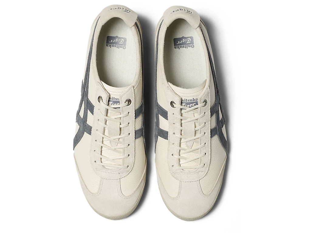 Men's Onitsuka Tiger Mexico 66 Sd Mexico 66 Birch/Metropolis | 86395EYJA