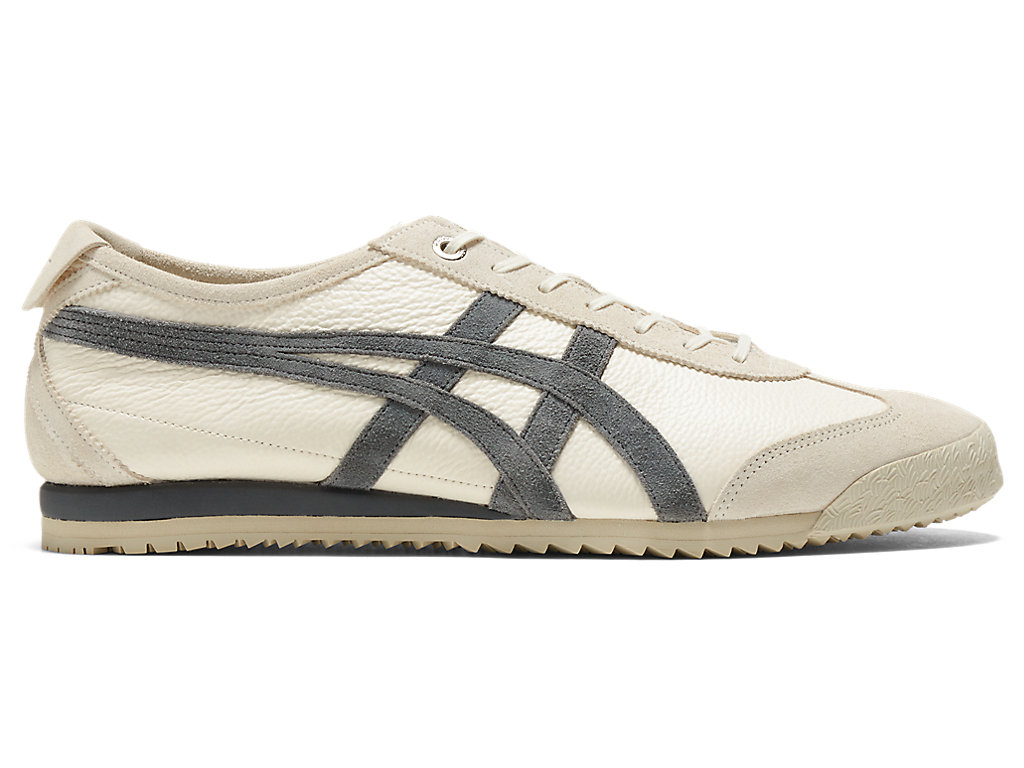 Men\'s Onitsuka Tiger Mexico 66 Sd Mexico 66 Birch/Metropolis | 86395EYJA