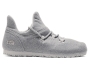 Oyster Grey/Oyster Grey